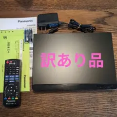 Item thumbnail for item 63a25ed4-6f7a-40ee-bdd6-92b95f5fca2b