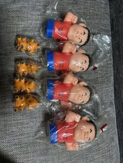 Item thumbnail for item 07ab1b64-894e-4865-a285-386d66a8df2f