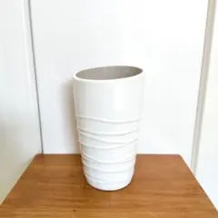 Item thumbnail for item 32efaae5-919f-4820-b6b7-7c06a1b72cdb