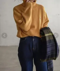 chiechan0616様 リクエスト 3点 まとめ商品