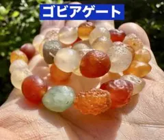 2026年最新】ゴビアゲートの人気アイテム - メルカリ