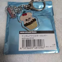 Stray Kidsスンミンパピーム キーホルダー