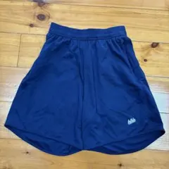 2026年最新】ボーラホリック ballaholic sの人気アイテム - メルカリ