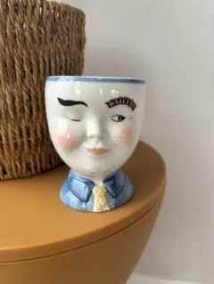 メルカリ
