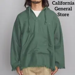 2026年最新】california general store セットアップの人気アイテム