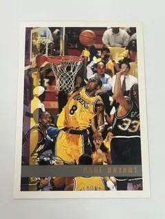 Item thumbnail for item 2d26442a-6fdf-41d1-9108-b39475829e0e