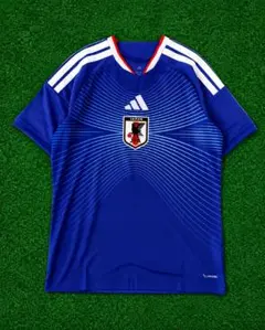 2026年最新】サッカー日本代表トレーニングウェアの人気アイテム