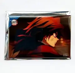 Item thumbnail for item 83faa7b6-219f-4806-bed0-7e3166e6ed52