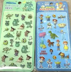 @4児mama様 リクエスト 2点 まとめ商品