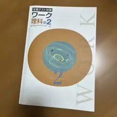 Item thumbnail for item e889da70-0590-40e8-b136-d15aa723fbaf