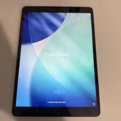 2026年最新】ipad apple pencil セットの人気アイテム - メルカリ
