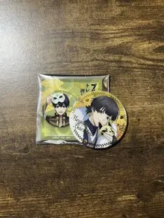 いろはす︎︎☁︎︎*.購入者様プロフ必読様 リクエスト 2点 まとめ商品