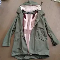 Item thumbnail for item 43d17318-03d5-464e-a95d-8a63ad8245d5