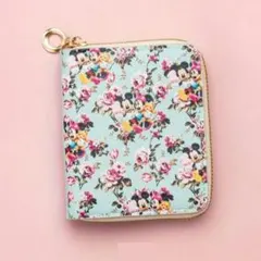 Item thumbnail for item c7dfc8cb-33cb-49fa-8835-3fc4830bdb71