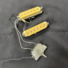 Item thumbnail for item b2ec7031-31ed-4a99-bc1a-76ae5a599f3e