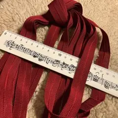 Item thumbnail for item 1f5dc54a-3e5c-4a98-933e-5d29c9fc4695