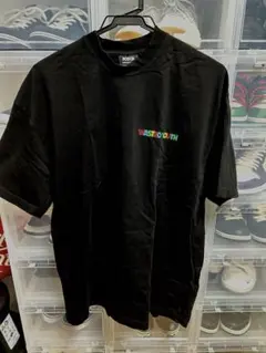 KUZIRA 64 Tシャツ - メルカリ