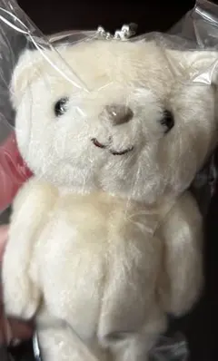 Item thumbnail for item ef8daa9a-e365-4f91-b1ce-0cccb0c58800