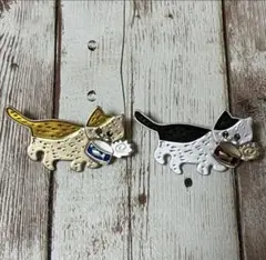 marumaru.様 リクエスト 5点 まとめ商品