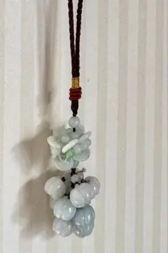 まめ様 リクエスト 2点 まとめ商品