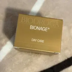 BIODROGA ビオドラガ　GCシートマスク　6枚 ドイツ　ゴールデンキャビア 不用品 GCシートマスク 6枚入 ゴールデンキャビア ビオドラガ