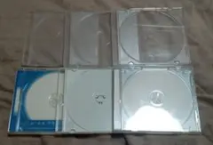 Item thumbnail for item f8f10140-d105-4f93-b7cb-7178b689d1b1