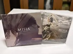 MISIA / Toki wo Tomete Remix アナログレコード - メルカリ