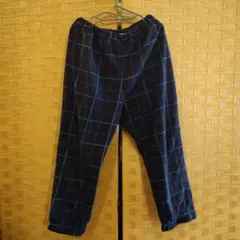 Item thumbnail for item 931b3c89-441a-4992-8138-adb39b5e2c4b