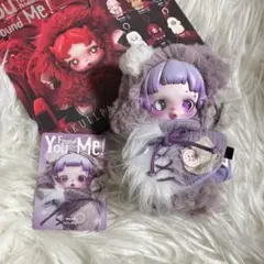 2026年最新】RattyBearの人気アイテム - メルカリ