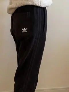 アディダス Originals アディカラー 3ストライプ タイツ gvu41…