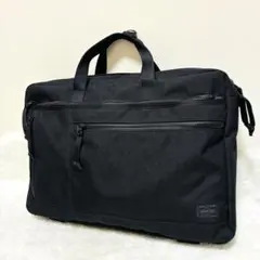 Item thumbnail for item 214738af-5644-4054-8a75-b24ee09ad81e