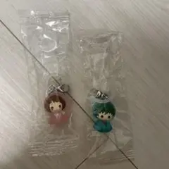 Item thumbnail for item 4e0b4605-a733-437a-a79b-4e57acc24860