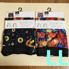 Item thumbnail for item 40e68e8a-93c7-4359-94f6-71f3ab61e5ef