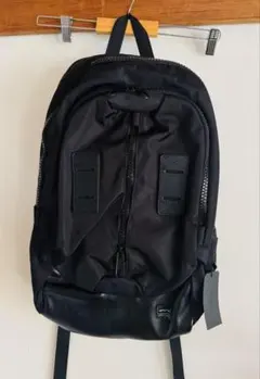 Item thumbnail for item 6f925f2b-ac9d-439c-b21f-16e9d537601d