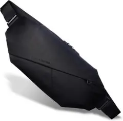 Item thumbnail for item 8a496918-1050-4071-8ea6-582583d323f5