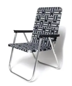 Item thumbnail for item d560f369-7f7e-42a6-9005-be95645c0acd