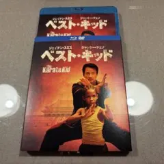 2026年最新】ジャッキーチェン ブルーレイの人気アイテム - メルカリ