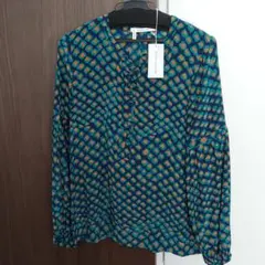 Item thumbnail for item 79ed5052-a2ab-4cf9-be90-4633ab612fa0