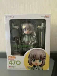 メルカリ