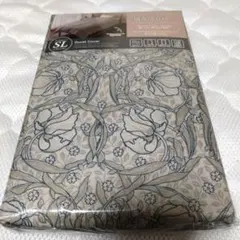 掛ふとんカバー