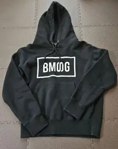 2026年最新】bmsg ジップパーカーの人気アイテム - メルカリ