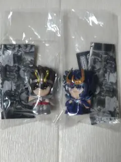 みさこ様 リクエスト 2点 まとめ商品