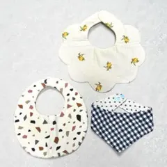 Item thumbnail for item 4b8f1619-ef5b-4117-a51a-b99dafc85625