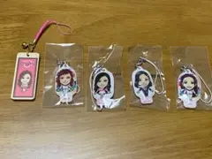 e-girls クリーナー