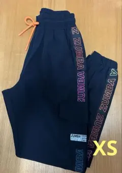 2025年最新】ズンバ zumba 正規品の人気アイテム - メルカリ