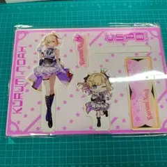 Y コメント&常識範囲内でお値下交渉を Y コメント&常識範囲内でお値下交渉を コメント値下げさん専用