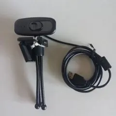 PlayStation Camera USB接続 4マイクロフォンアレイ - メルカリ