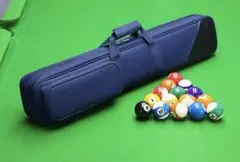 2026年最新】ビリヤードキューの人気アイテム - メルカリ