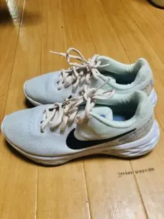 Nike スニーカー