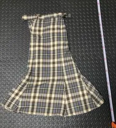 Item thumbnail for item 2e4971e4-bba6-4dbf-9bf9-d94875e64533